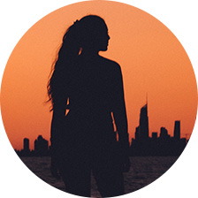 The Powervul Process